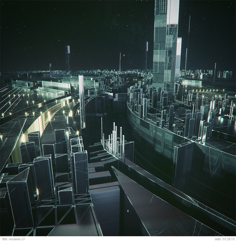 Illustration for article titled Mike Winkelmann Has Spent The Last Decade Drawing An Image A Day